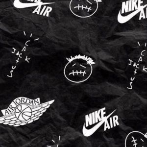 Meet your Posher, Kywon